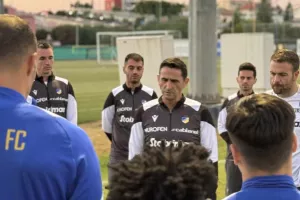 O Γενάρης που θα καθορίσει το μέλλον