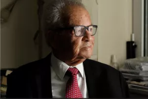 ΔΗΛΩΣΗ/"Η ΚΟΠ ελεγχόταν από την Ομόνοια-Συνεργαστήκαμε με Εθνικόφρωνα σωματεία"