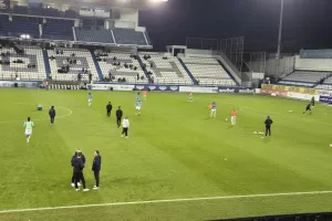 Οι επιλογές του Μαρτίνς