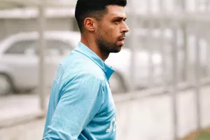 ΚΛΙΚΣ... από Κολόσσι