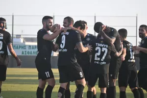 Το PhotoStory/ΑΣΙΛ ΛΥΣΗΣ