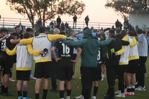 Το PhotoStory/ΑΣΙΛ ΛΥΣΗΣ
