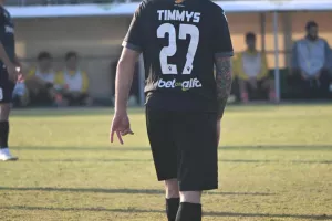 Το PhotoStory/ΑΣΙΛ ΛΥΣΗΣ