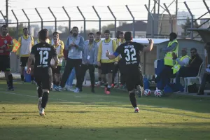 Το PhotoStory/ΑΣΙΛ ΛΥΣΗΣ