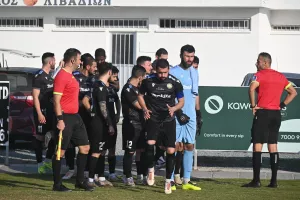 Το PhotoStory/ΑΣΙΛ ΛΥΣΗΣ