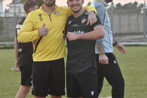 Το PhotoStory/ΑΣΙΛ ΛΥΣΗΣ