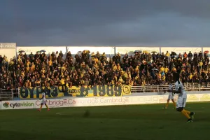 Κάλεσμα από την Θύρα 3/"Ο αγώνας είναι υψίστης σημασίας..."