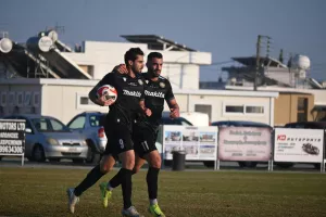 Το PhotoStory/ΑΣΙΛ ΛΥΣΗΣ