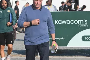 Το PhotoStory/ΑΣΙΛ ΛΥΣΗΣ
