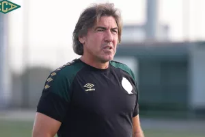 Επιστροφή στα Χ… για Σα Πίντο 