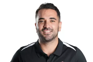 Νέα Σαλαμίνα/Εξέλιξη με Θεοδώρου 