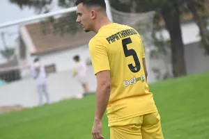 Photostory... με Σπάρτακο