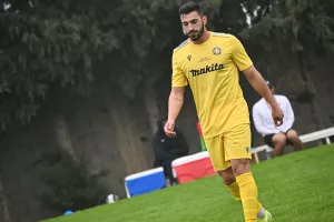 Photostory... με Σπάρτακο