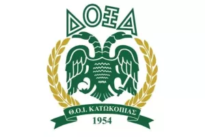 "Πανκοινοτική συγκέντρωση για την σωτηρία της Δόξας"