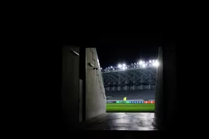 NK Celje/Αλφαμέγα