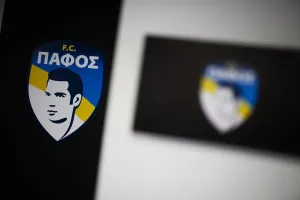 NK Celje/Αλφαμέγα