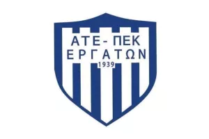 Συλλυπητήρια προς τους Γιάννη και Αλέξανδρο Μιχαήλ