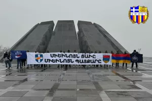 Σπουδαία κίνηση από τους πορτοκαλί