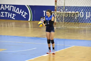Η περηφάνια και το… δέσιμο!