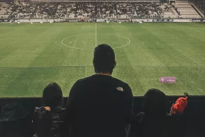 “Ξέρω ένα μέρος που δε μοιάζει με κανένα..."
