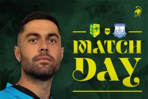Αθανασιάδης για Απόλλωνα
