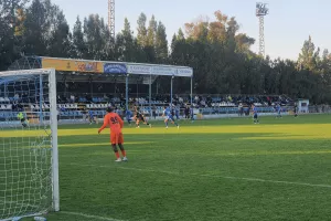 Αχυρώνας/Ονήσιλος:”Ότι στοιχεία έχει η αστυνομία να δημοσιευτούν”