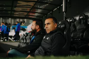 Διπλό... ταμπλό