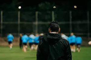 Το βλέπει και το θέλει