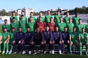 Το ημερολόγιο του Διγενή Μόρφου