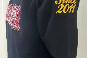 Red Rebels ενόψει Ομόνοιας: "Στο πλευρό της ομάδας μας ανεξάρτητου πορείας..."