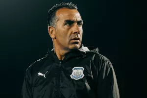 320 σε 160... με Σωφρόνη!