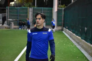 «Στο Πανεπιστήμιο Κύπρου χτίσαμε χημεία»