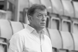Αύριο τρισάγιο και η κηδεία στη Σερβία
