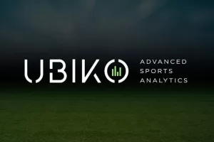 Deal με Ubiko Sports