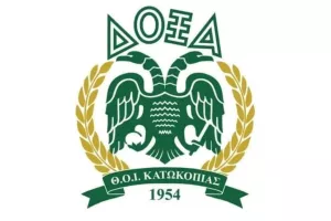 Συλλυπητήρια ανακοίνωση...