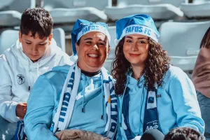Υπενθύμιση για Blue Store