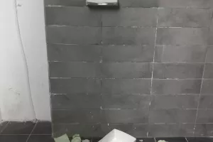 (Ανακοίνωση) "Για τον κάθε ζαβό και ανάποδο..."