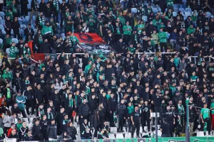 ΠΟΙΟΣ ο κορυφαίος παίκτης της Ομόνοιας μέχρι στιγμής;