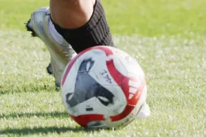 Σε τρεις δόσεις η 12η... στροφή
