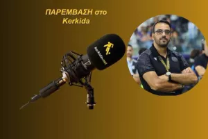 ΗΧΗΤΙΚΟ-Λεβέντης/"Προχωρημένες επαφές με παίκτη από εξωτερικό" (Σχόλιο για Στεπίνσκι-Πόθο και Απόλλωνα)
