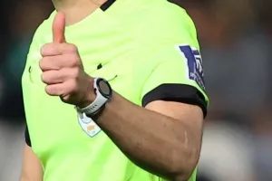 Ορισμοί 13ης αγωνιστικής (Ελβετός και Ιταλός στο ντέρμπι)