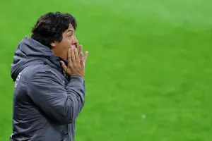 Δεδομένα/ΑΝΟ