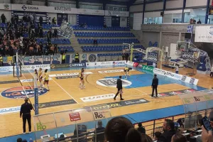 Πήρε το Λεμεσιανό ντέρμπι η ΑΕΛ (φώτος kerkida)