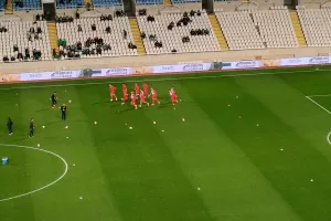 Οι επιλογές του Γιανέφσκι (τέσσερις αλλαγές)