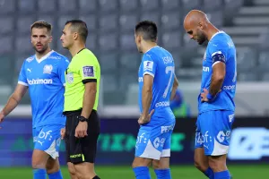 Μπορεί να... συνέλθει ο Απόλλωνας; ΣΧΟΛΙΟ Χατζηβασίλη