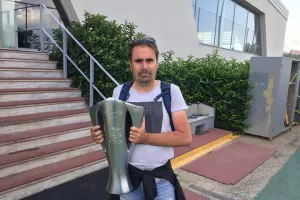 Κώστας, για Κώστα