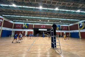 Νίκες για Ολυμπιάδα, Απόλλων, ΑΕΛ και Λεμεσό (φώτος) 