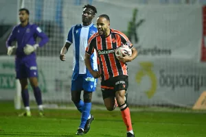 El Arabi (7)