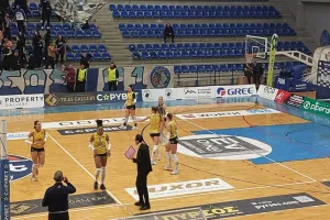 Πήρε το Λεμεσιανό ντέρμπι η ΑΕΛ (φώτος kerkida)