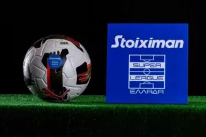 Σούπερ Λιγκ/Στο τραπέζι το ημι-αυτόματο οφσάιντ και το Goal Line Technology